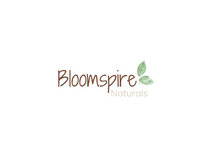 Bloomspire Naturals