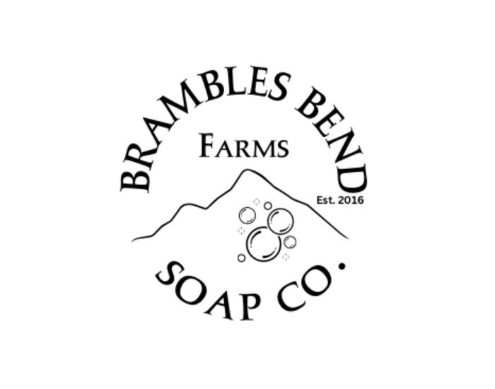 Brambles Bend 