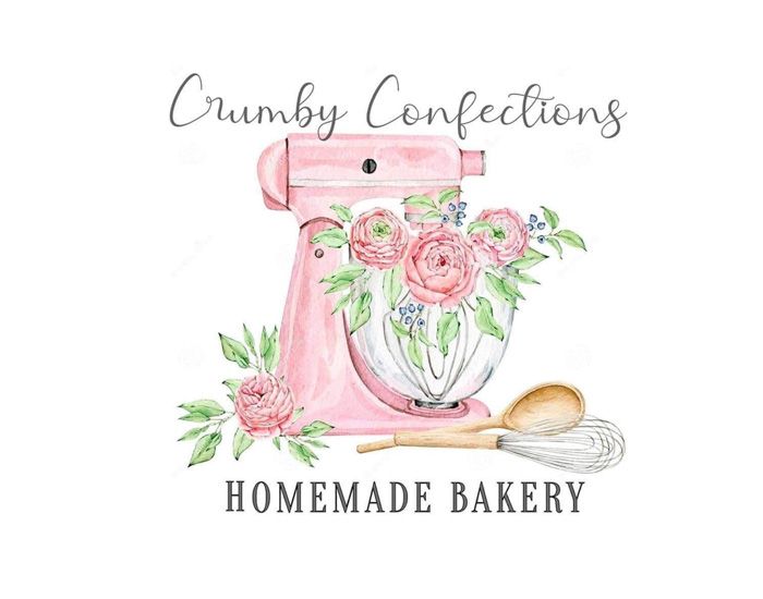Crumby Confections