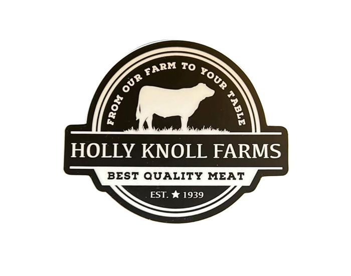 Holly Knoll Farms